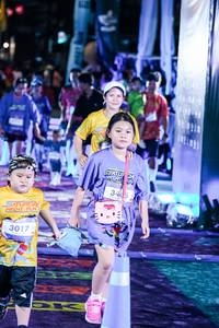 BIB: 
                            <button type="button" onclick="openModal(26351216)" class="btn btn-primary btn-sm float-right btn-popup" data-toggle="modal" data-target=".modal-high-quality">
                        <i class="fas fa-shopping-cart"></i> Add to Cart
                    </button>
                                            <button type="button" onclick="isThisMe(26351216, true)" class="btn btn-success btn-sm float-right btn-popup btn-isme hidden" data-toggle="tooltip" data-placement="bottom" title="นี่คือรูปของคุณใช่ไหม คลิกที่นี่เพื่อเอาเข้าอัลบั้ม">
                        <i class="fas fa-plus"></i> Add to album
                    </button>
                    <button type="button" onclick="isThisMe(26351216, false)" class="btn btn-warning btn-sm float-right btn-popup btn-isnotme hidden">
                        <i class="fas fa-ban"></i> Remove from album
                    </button>